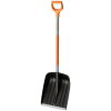 FISKARS Kastuvas sniegui SnowXpert™ (1062827)